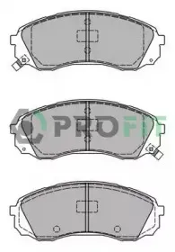 5000-2027 PROFIT
