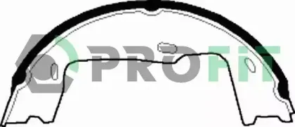 5001-0227 PROFIT