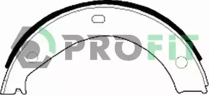 5001-0272 PROFIT