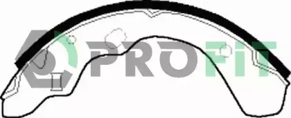 5001-0315 PROFIT