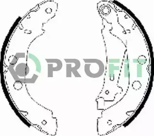 5001-0577 PROFIT