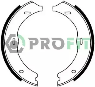 5001-4003 PROFIT