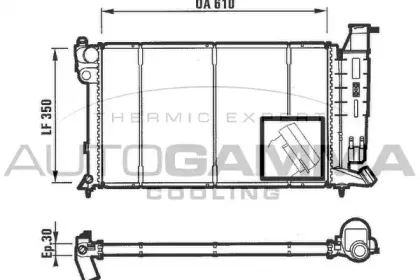 autogamma-100229