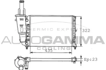 autogamma-100291
