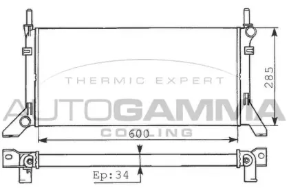 autogamma-100340