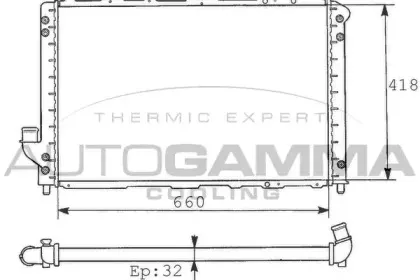 autogamma-100463