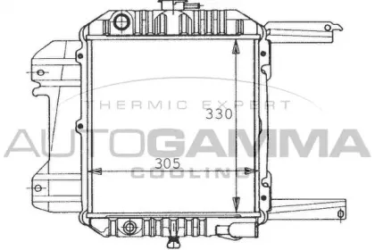 autogamma-100618
