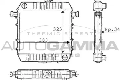 autogamma-100656