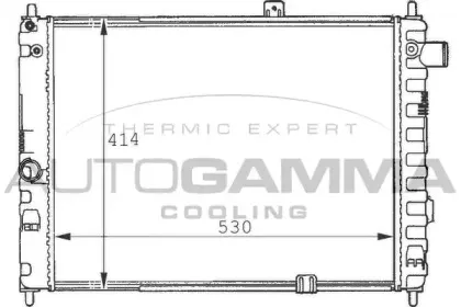 autogamma-100664