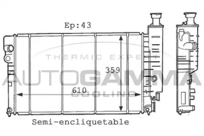 autogamma-100767