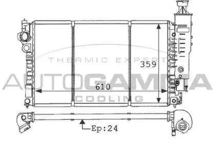 autogamma-100772