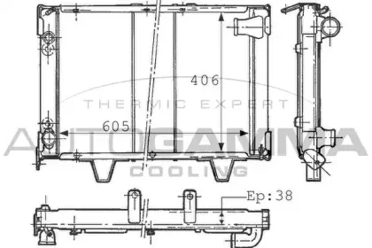 autogamma-100792