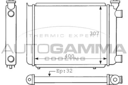 autogamma-100840