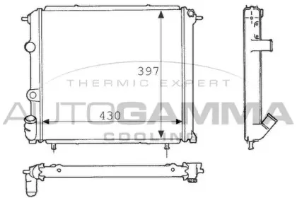 autogamma-100849