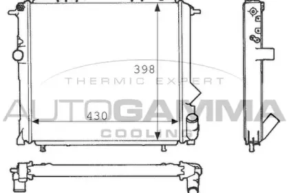 autogamma-100856