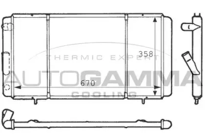 autogamma-100863