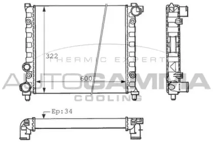 autogamma-100954