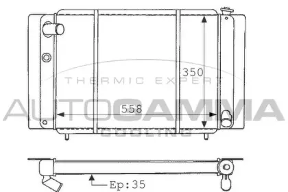 autogamma-100985