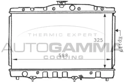 autogamma-101015