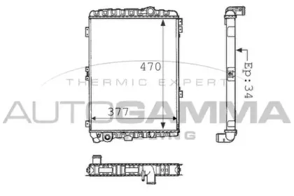 autogamma-101068