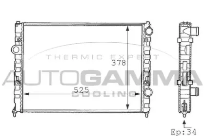 autogamma-101075