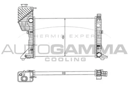 autogamma-101322