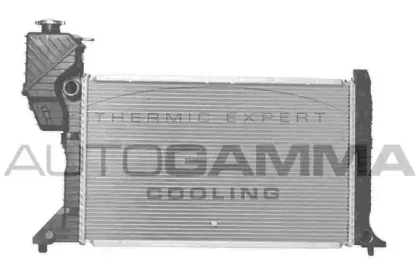 autogamma-101323