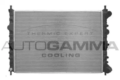 autogamma-101400