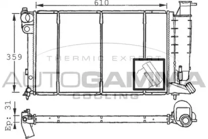 autogamma-101473