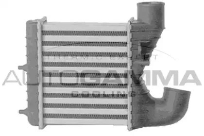 autogamma-101500