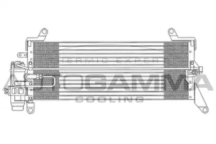 autogamma-101820