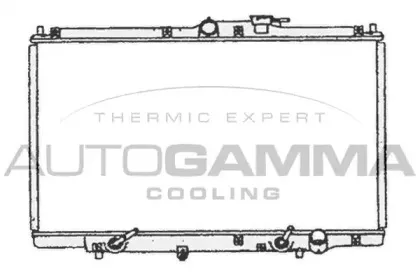 autogamma-102121
