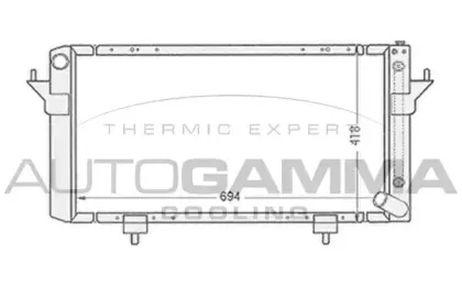 autogamma-102291