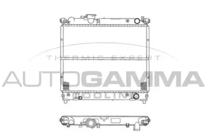 autogamma-102341