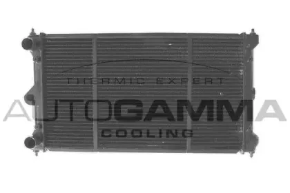 autogamma-102383
