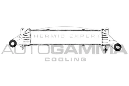 autogamma-102413