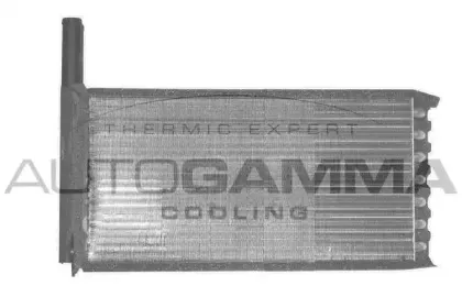 autogamma-102436