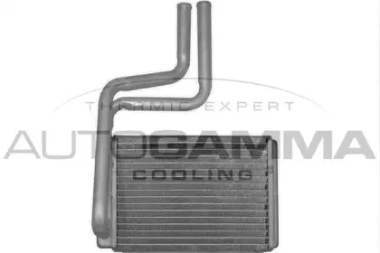 autogamma-102439