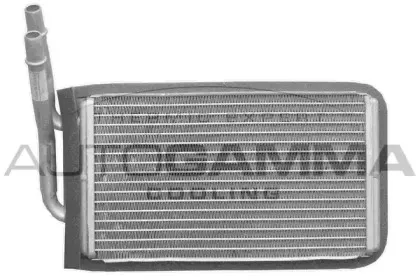 autogamma-102442