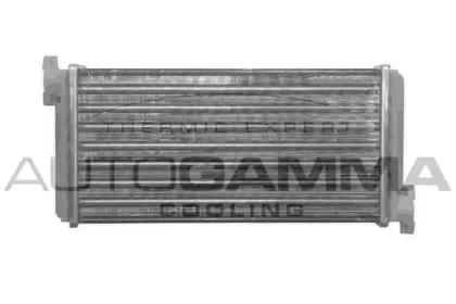 autogamma-102456