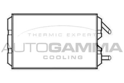 autogamma-102482