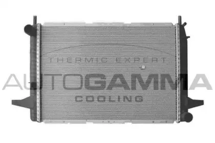 autogamma-102525