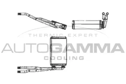 autogamma-102540