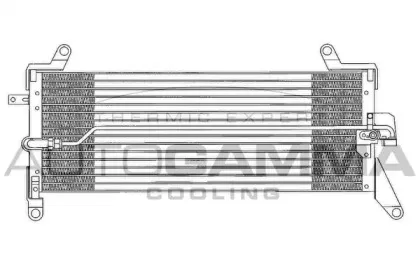 autogamma-102641