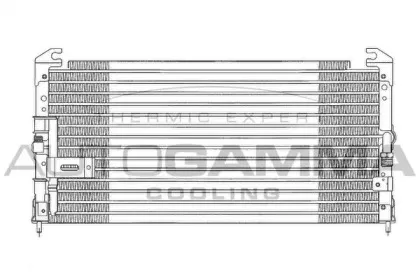autogamma-102713