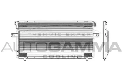 autogamma-102719