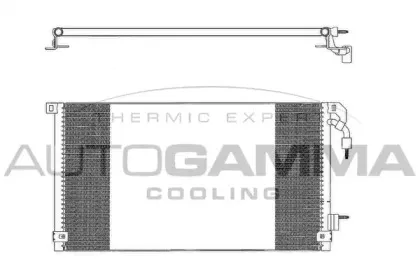 autogamma-102747
