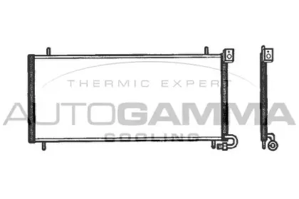 autogamma-102766