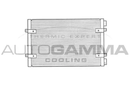 autogamma-102767