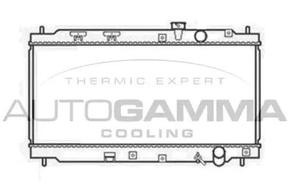 autogamma-102855